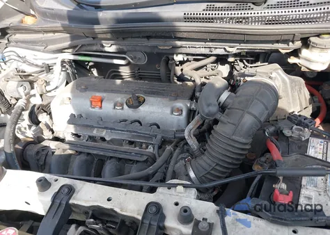 2014 Honda Cr-V Ex-L from USA, damaged, VIN 5J6RM4H79EL079592